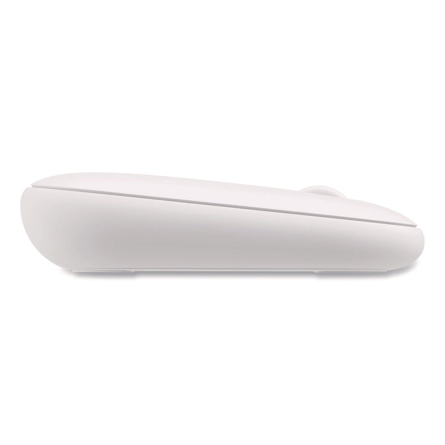 logitech-r-mk470-slim-wireless-keyboard-and-mouse-combo-2-4-ghz-33-ft-wireless-range-off-white-log920009443_3