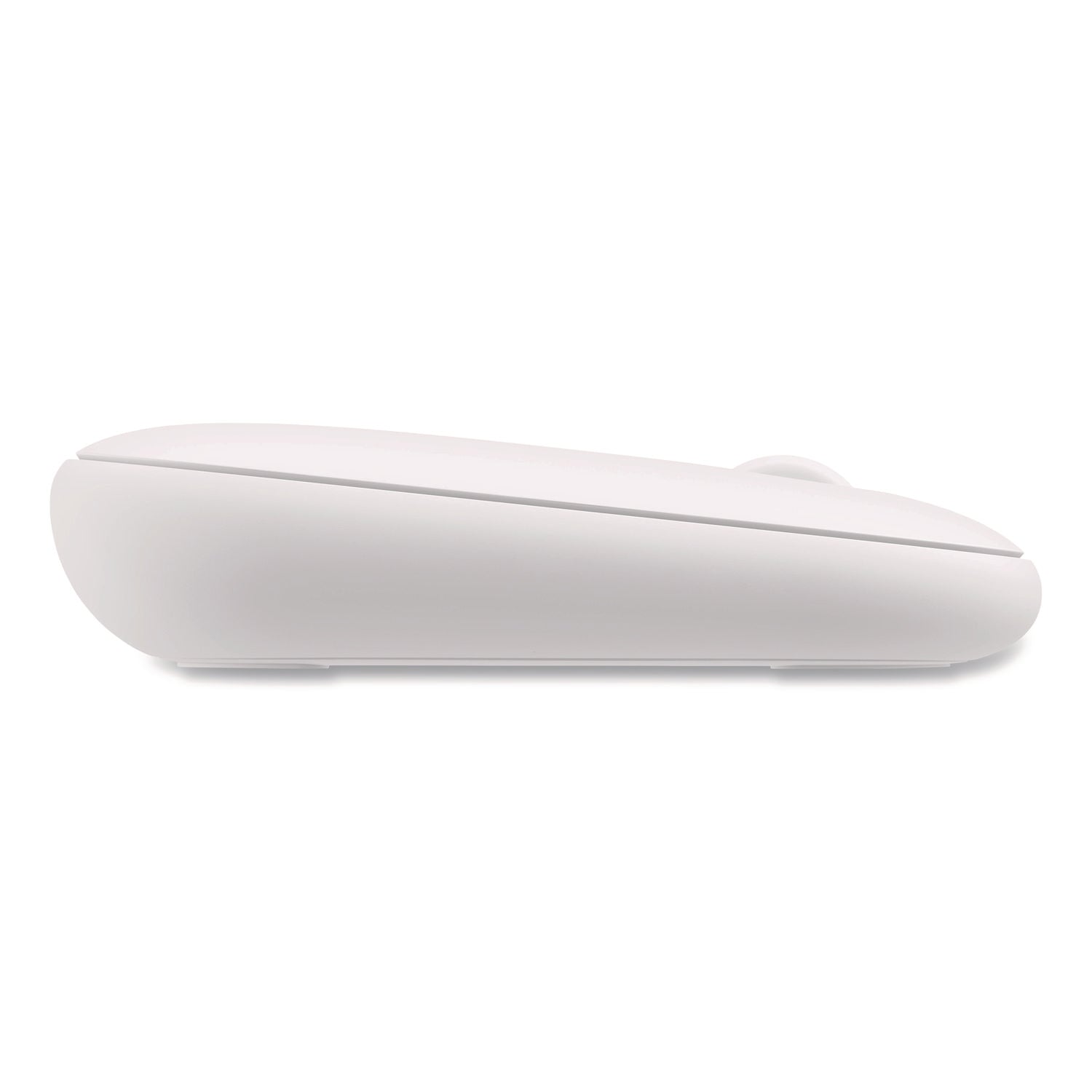 logitech-r-mk470-slim-wireless-keyboard-and-mouse-combo-2-4-ghz-33-ft-wireless-range-off-white-log920009443_3