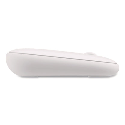 logitech-r-mk470-slim-wireless-keyboard-and-mouse-combo-2-4-ghz-33-ft-wireless-range-off-white-log920009443_3