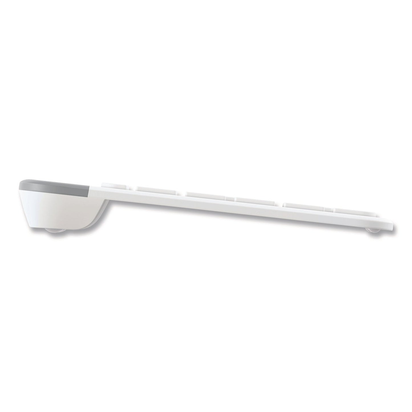 logitech-r-mk470-slim-wireless-keyboard-and-mouse-combo-2-4-ghz-33-ft-wireless-range-off-white-log920009443_4