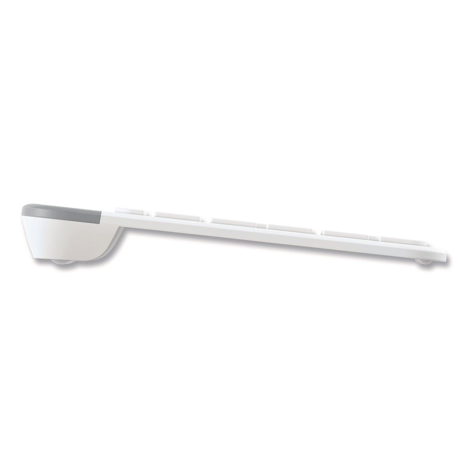 logitech-r-mk470-slim-wireless-keyboard-and-mouse-combo-2-4-ghz-33-ft-wireless-range-off-white-log920009443_4