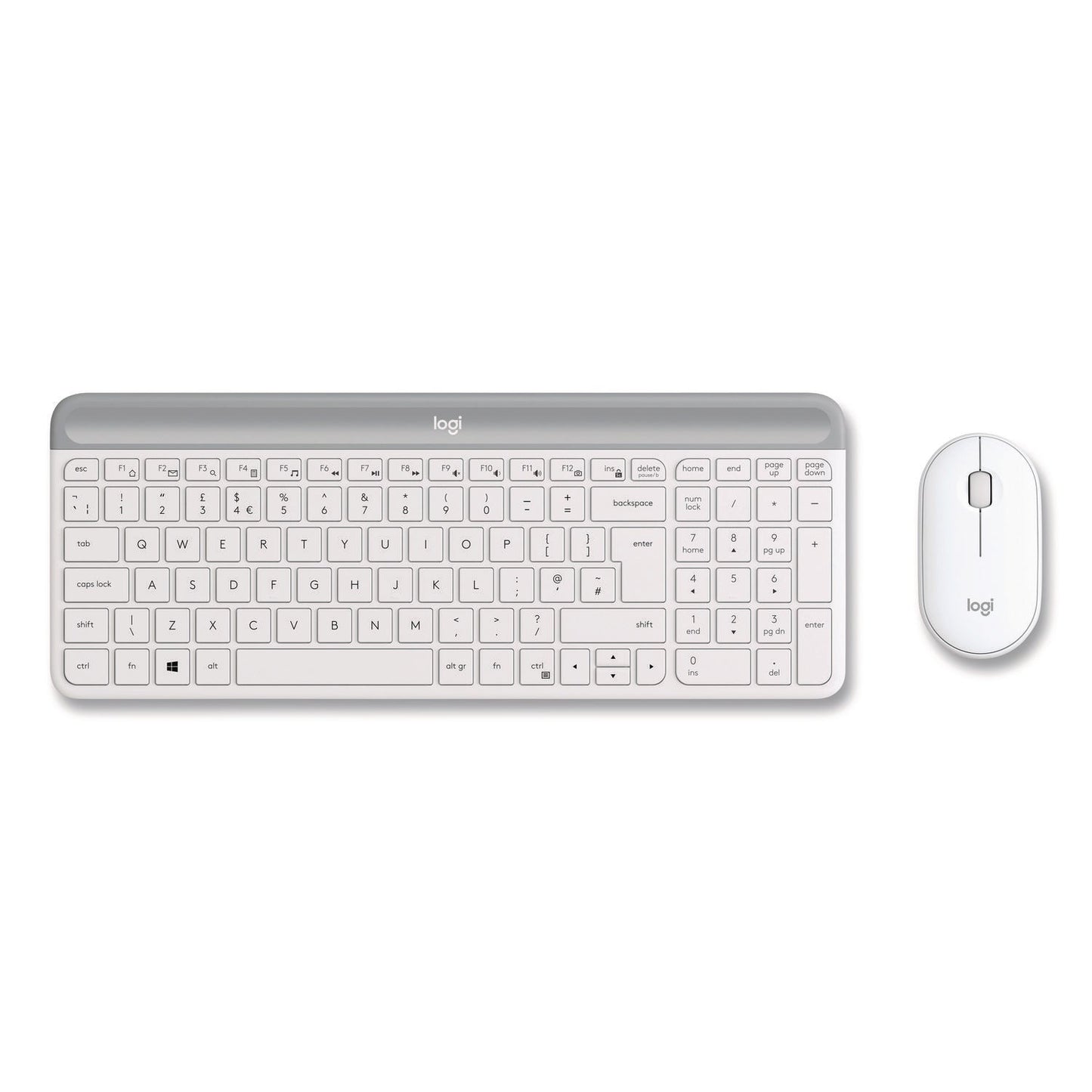 logitech-r-mk470-slim-wireless-keyboard-and-mouse-combo-2-4-ghz-33-ft-wireless-range-off-white-log920009443_1