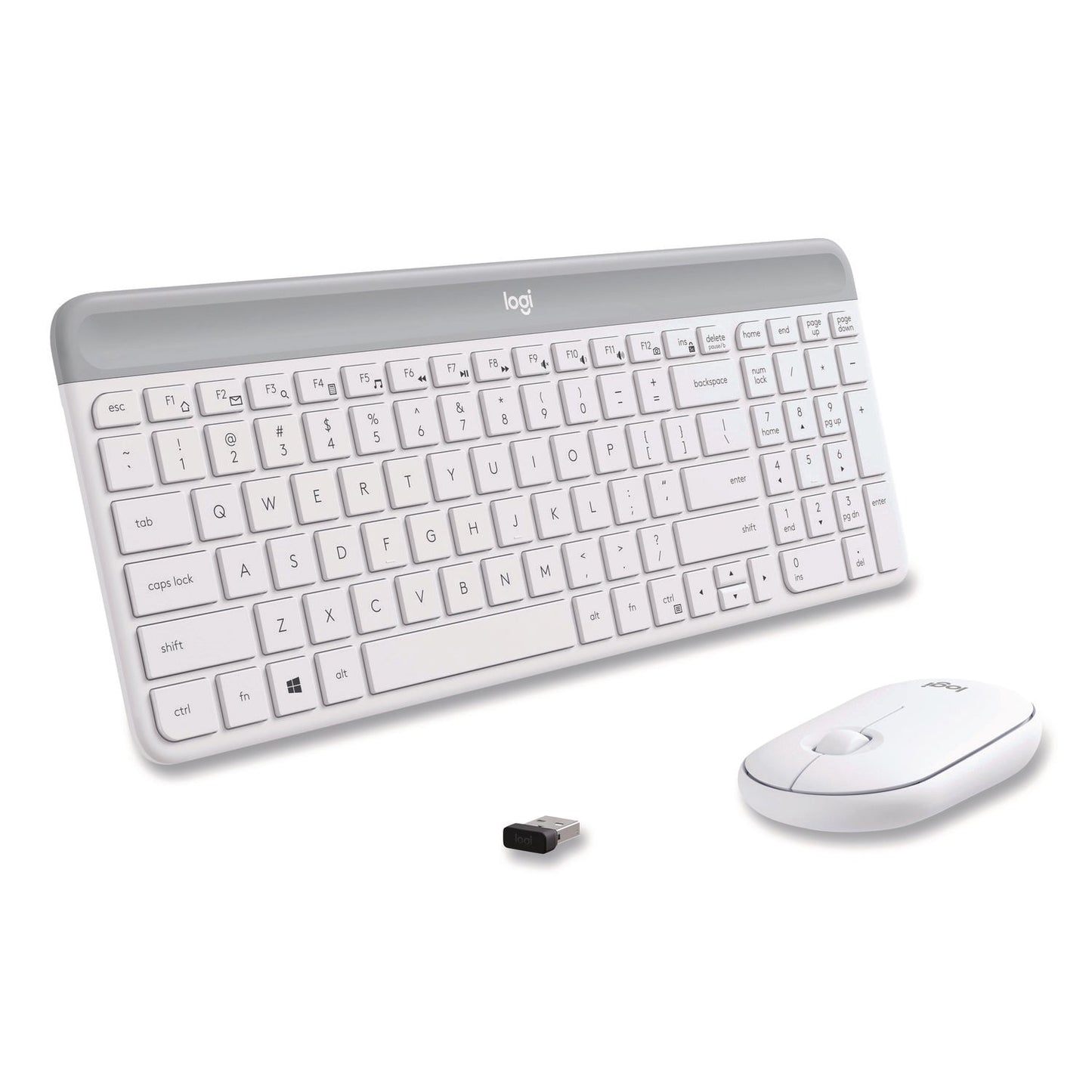 logitech-r-mk470-slim-wireless-keyboard-and-mouse-combo-2-4-ghz-33-ft-wireless-range-off-white-log920009443_5