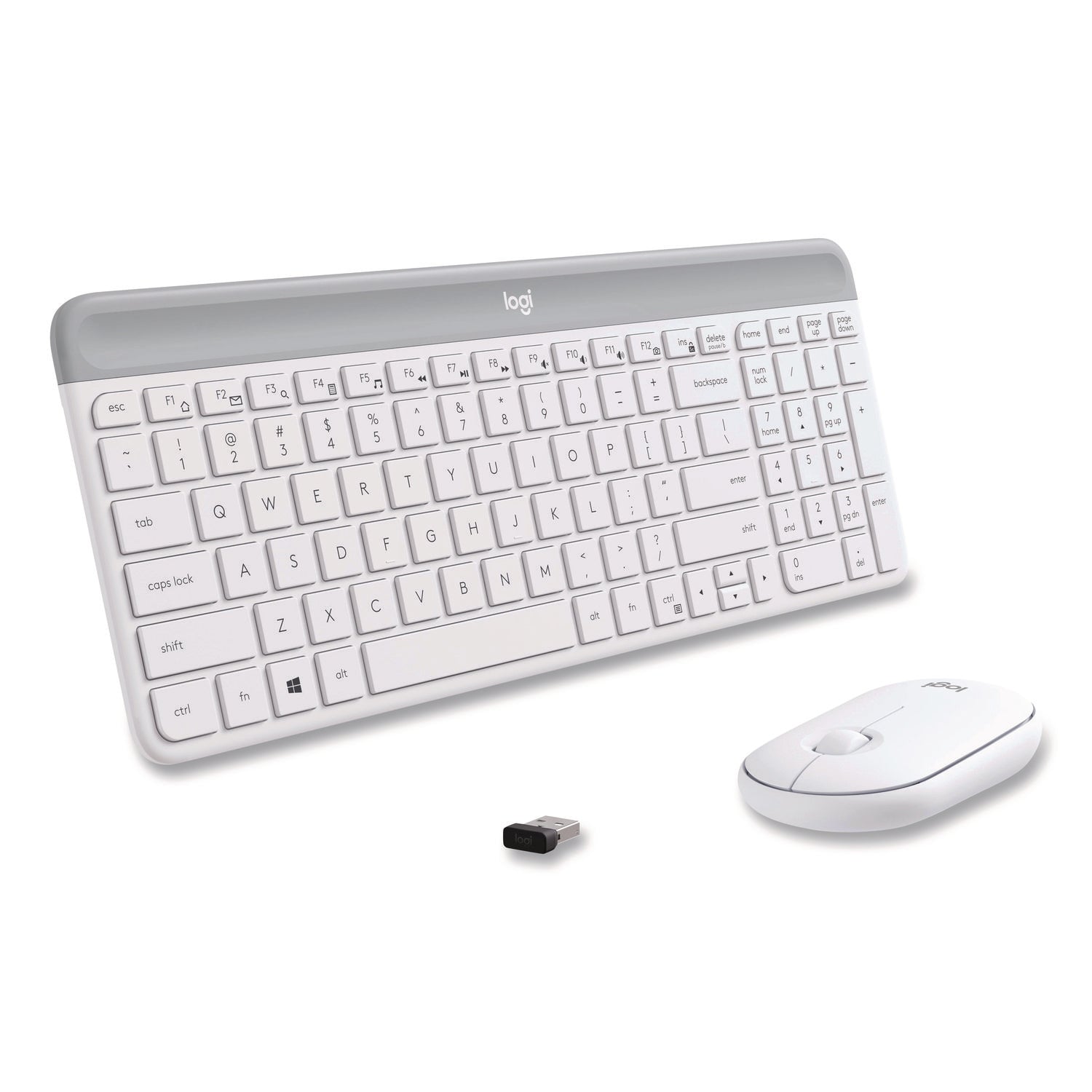 logitech-r-mk470-slim-wireless-keyboard-and-mouse-combo-2-4-ghz-33-ft-wireless-range-off-white-log920009443_5