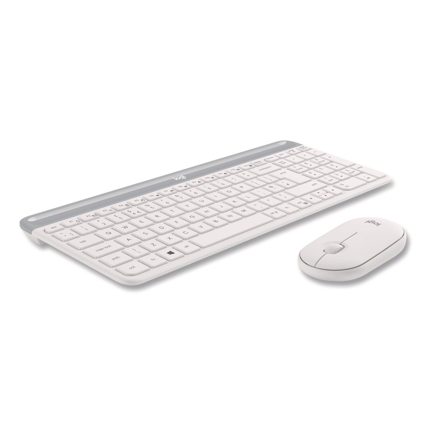logitech-r-mk470-slim-wireless-keyboard-and-mouse-combo-2-4-ghz-33-ft-wireless-range-off-white-log920009443_6