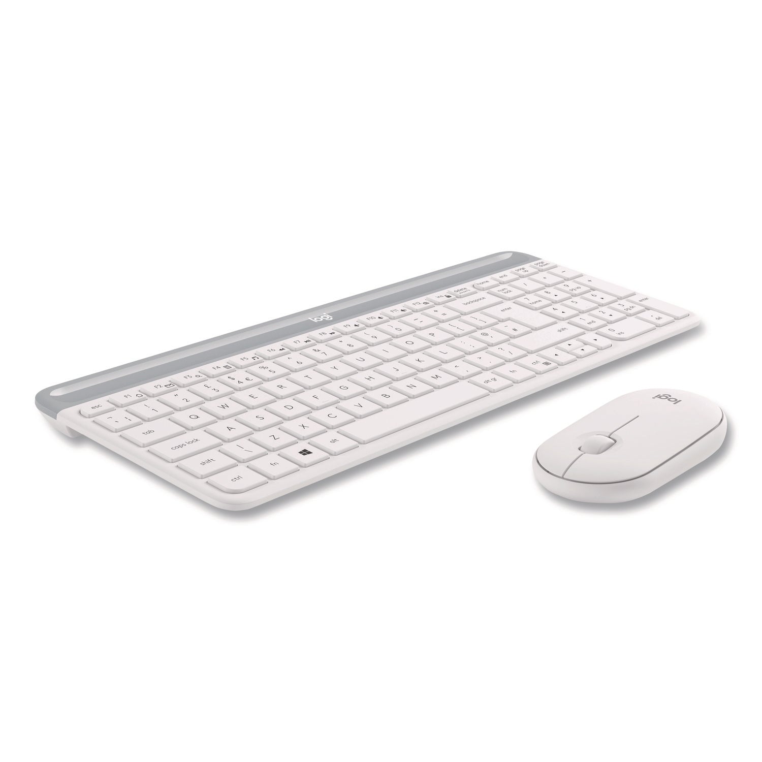 logitech-r-mk470-slim-wireless-keyboard-and-mouse-combo-2-4-ghz-33-ft-wireless-range-off-white-log920009443_6