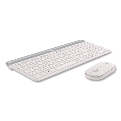 logitech-r-mk470-slim-wireless-keyboard-and-mouse-combo-2-4-ghz-33-ft-wireless-range-off-white-log920009443_6