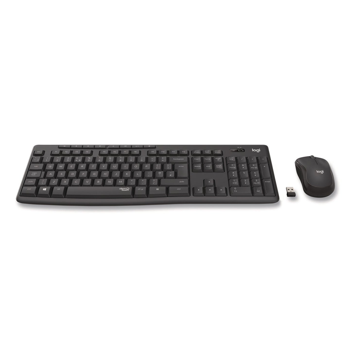 logitech-r-mk295-silent-wireless-combo-2-4-ghz-frequency-33-ft-wireless-range-graphite-log920009782_2