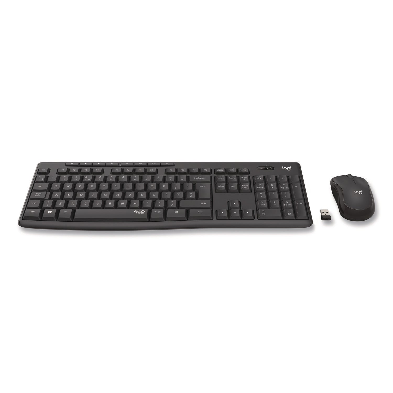 logitech-r-mk295-silent-wireless-combo-2-4-ghz-frequency-33-ft-wireless-range-graphite-log920009782_2