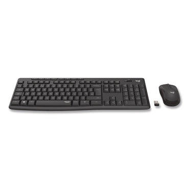 logitech-r-mk295-silent-wireless-combo-2-4-ghz-frequency-33-ft-wireless-range-graphite-log920009782_2