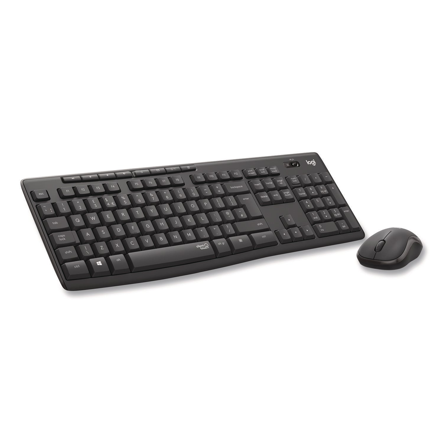 logitech-r-mk295-silent-wireless-combo-2-4-ghz-frequency-33-ft-wireless-range-graphite-log920009782_3