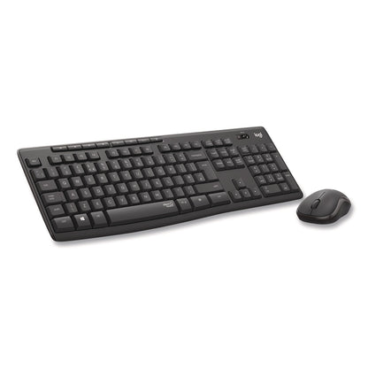 logitech-r-mk295-silent-wireless-combo-2-4-ghz-frequency-33-ft-wireless-range-graphite-log920009782_3