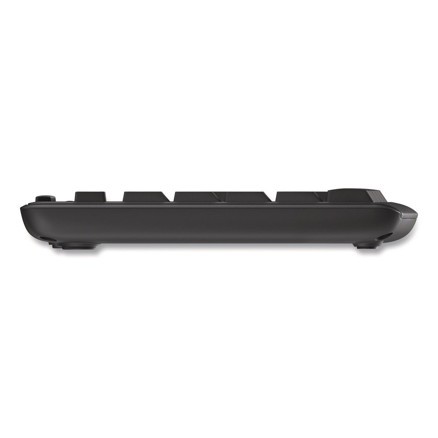 logitech-r-mk295-silent-wireless-combo-2-4-ghz-frequency-33-ft-wireless-range-graphite-log920009782_4