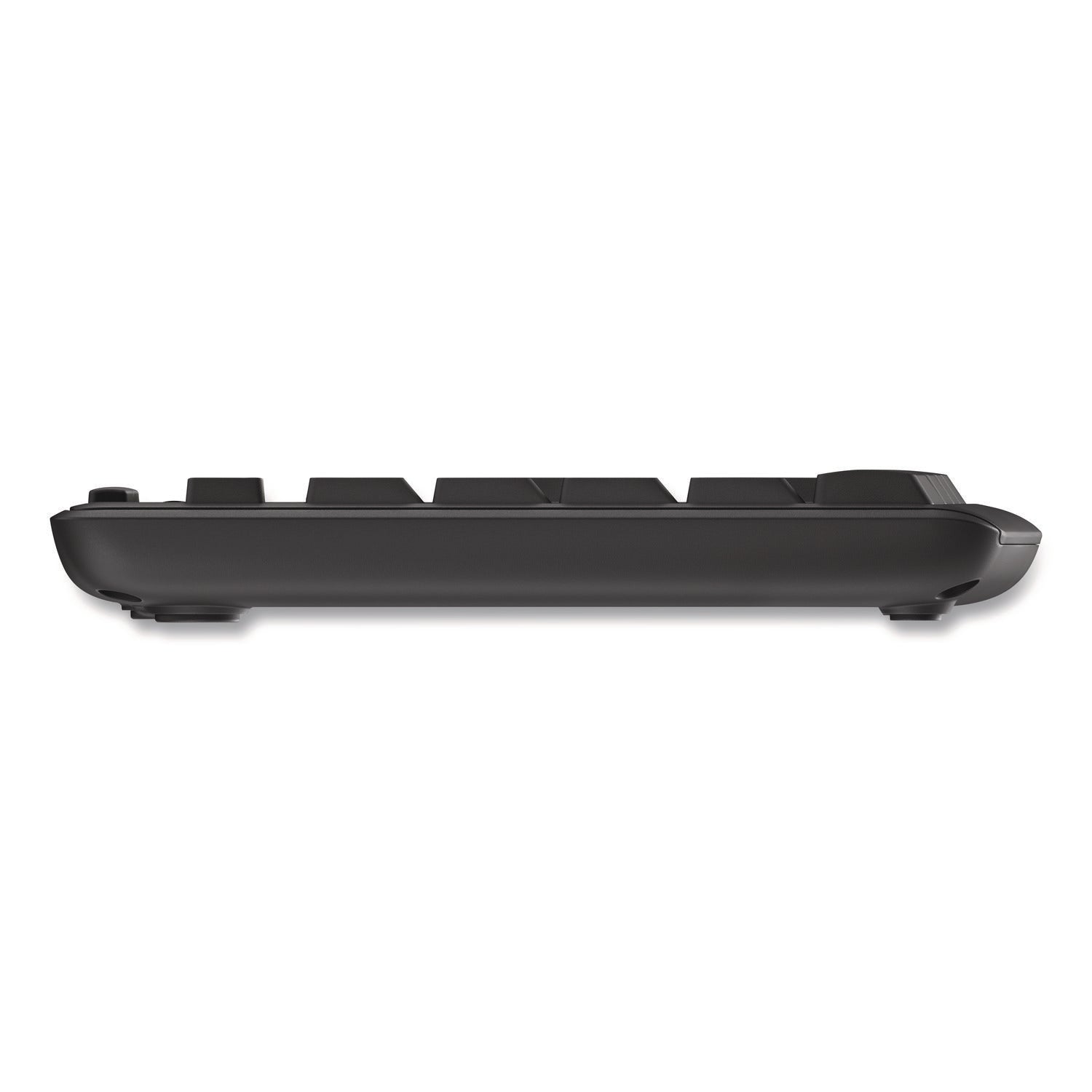 logitech-r-mk295-silent-wireless-combo-2-4-ghz-frequency-33-ft-wireless-range-graphite-log920009782_4