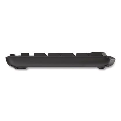 logitech-r-mk295-silent-wireless-combo-2-4-ghz-frequency-33-ft-wireless-range-graphite-log920009782_4