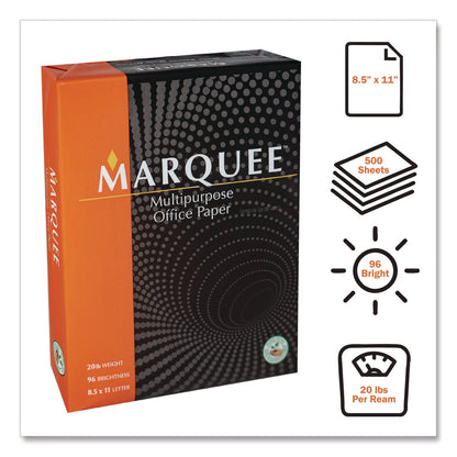 marquee™-multipurpose-office-paper-96-bright-20-lb-bond-weight-8-5-x-11-white-500-sheets-ream-10-reams-carton-40-cartons-pallet-lppmarqe811wplt_3