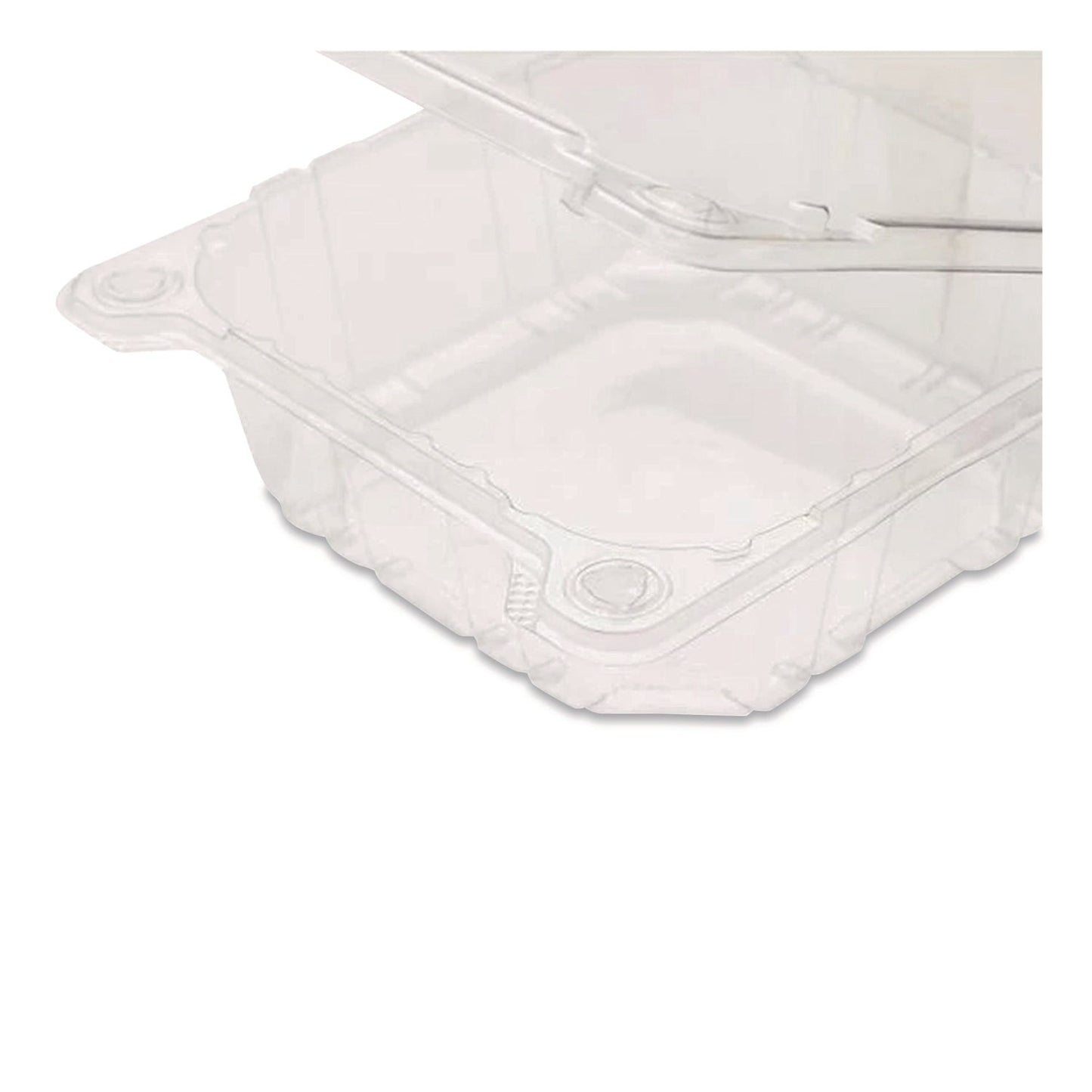 karat-r-pet-plastic-hinged-container-6-x-6-x-3-3-clear-plastic-500-carton-krtfphc66pet1c_5