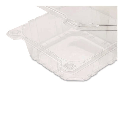 karat-r-pet-plastic-hinged-container-6-x-6-x-3-3-clear-plastic-500-carton-krtfphc66pet1c_5