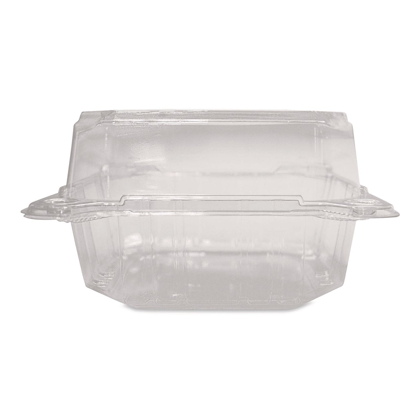 karat-r-pet-plastic-hinged-container-6-x-6-x-3-3-clear-plastic-500-carton-krtfphc66pet1c_6