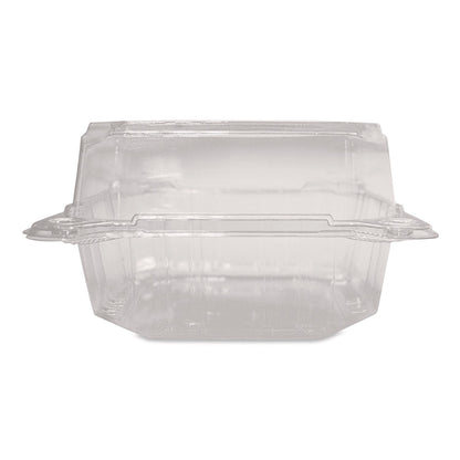 karat-r-pet-plastic-hinged-container-6-x-6-x-3-3-clear-plastic-500-carton-krtfphc66pet1c_6