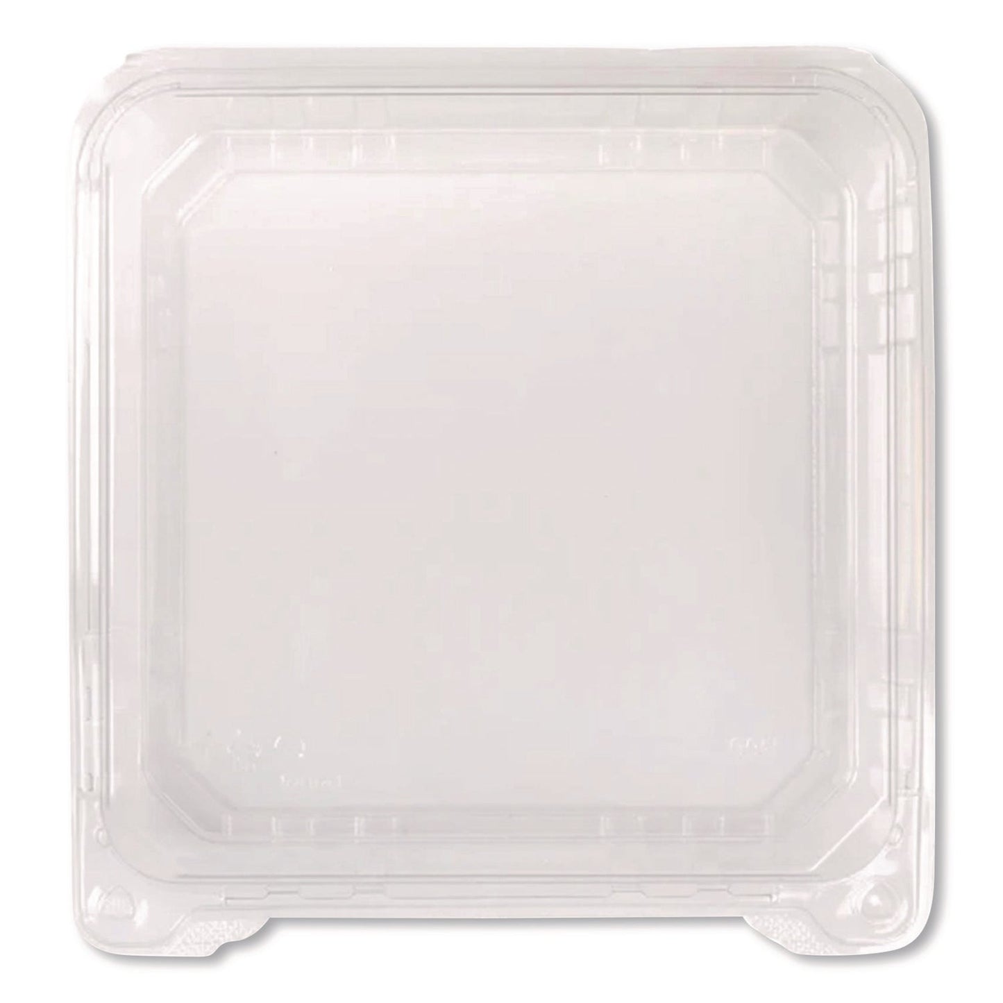 karat-r-polypropylene-plastic-hinged-container-6-x-6-x-3-3-clear-plastic-50-pack-6-packs-carton-krtfphc66pp1c_7