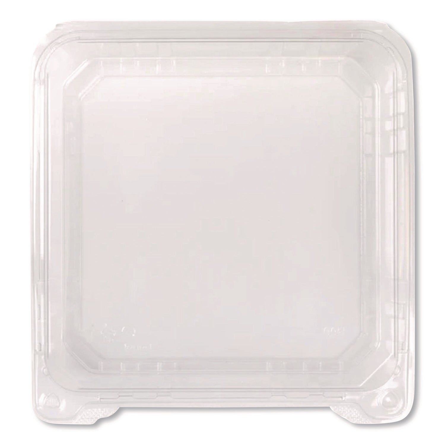 karat-r-polypropylene-plastic-hinged-container-6-x-6-x-3-3-clear-plastic-50-pack-6-packs-carton-krtfphc66pp1c_7