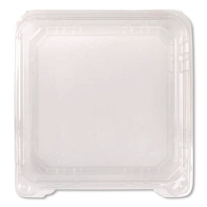 karat-r-polypropylene-plastic-hinged-container-6-x-6-x-3-3-clear-plastic-50-pack-6-packs-carton-krtfphc66pp1c_7