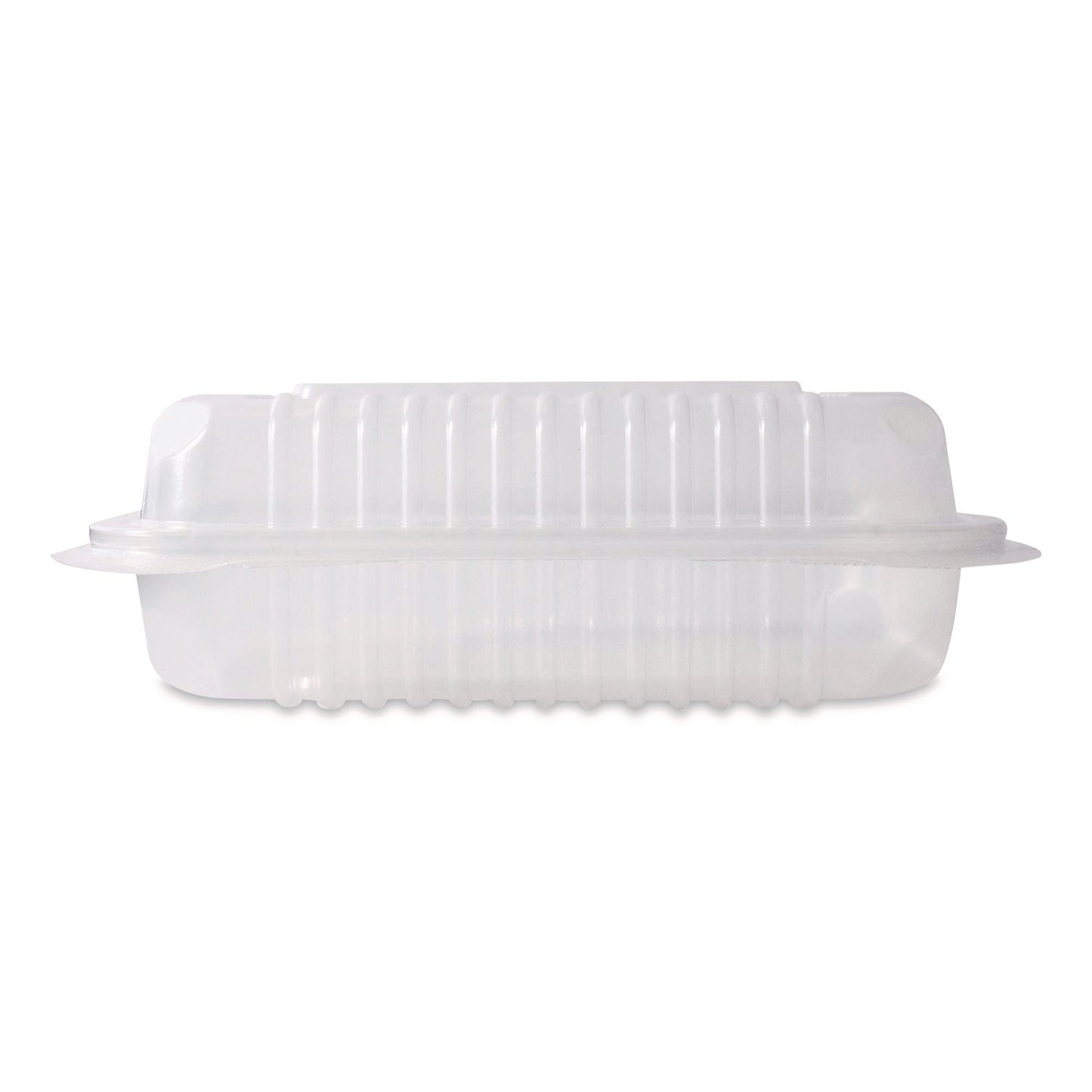 karat-r-polypropylene-plastic-hinged-container-6-x-9-x-2-97-clear-plastic-125-pack-2-packs-carton-krtfphc96pp1c_3