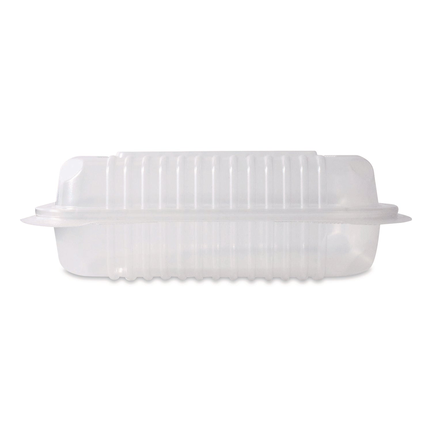 karat-r-polypropylene-plastic-hinged-container-6-x-9-x-2-97-clear-plastic-125-pack-2-packs-carton-krtfphc96pp1c_3