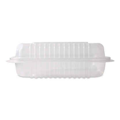 karat-r-polypropylene-plastic-hinged-container-6-x-9-x-2-97-clear-plastic-125-pack-2-packs-carton-krtfphc96pp1c_3