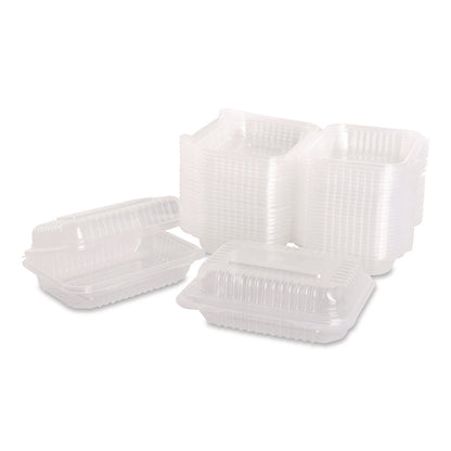 karat-r-polypropylene-plastic-hinged-container-6-x-9-x-2-97-clear-plastic-125-pack-2-packs-carton-krtfphc96pp1c_4