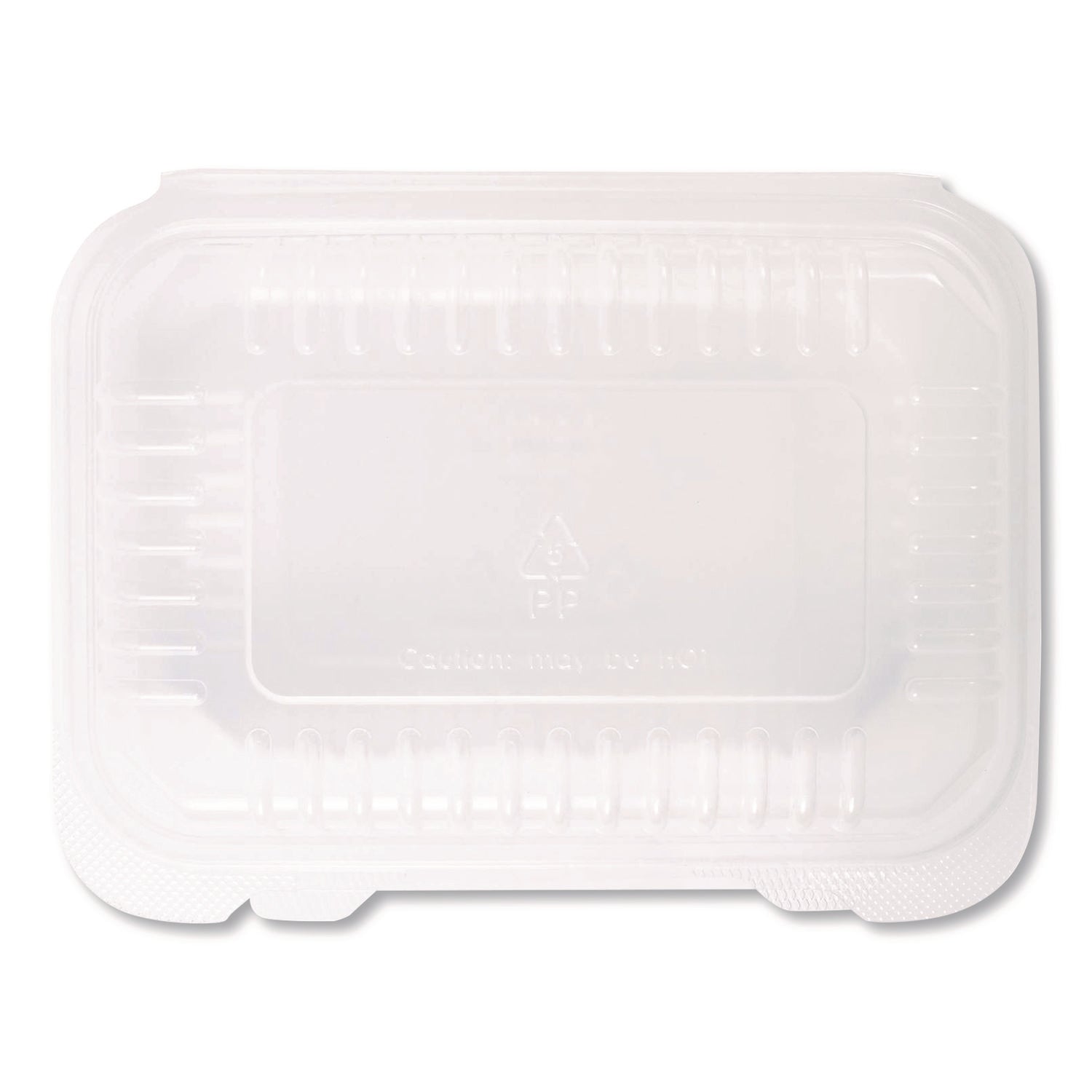 karat-r-polypropylene-plastic-hinged-container-6-x-9-x-2-97-clear-plastic-125-pack-2-packs-carton-krtfphc96pp1c_5