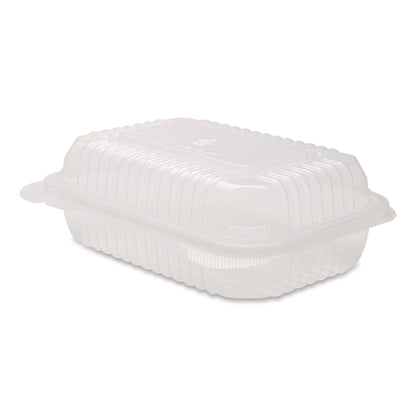karat-r-polypropylene-plastic-hinged-container-6-x-9-x-2-97-clear-plastic-125-pack-2-packs-carton-krtfphc96pp1c_6