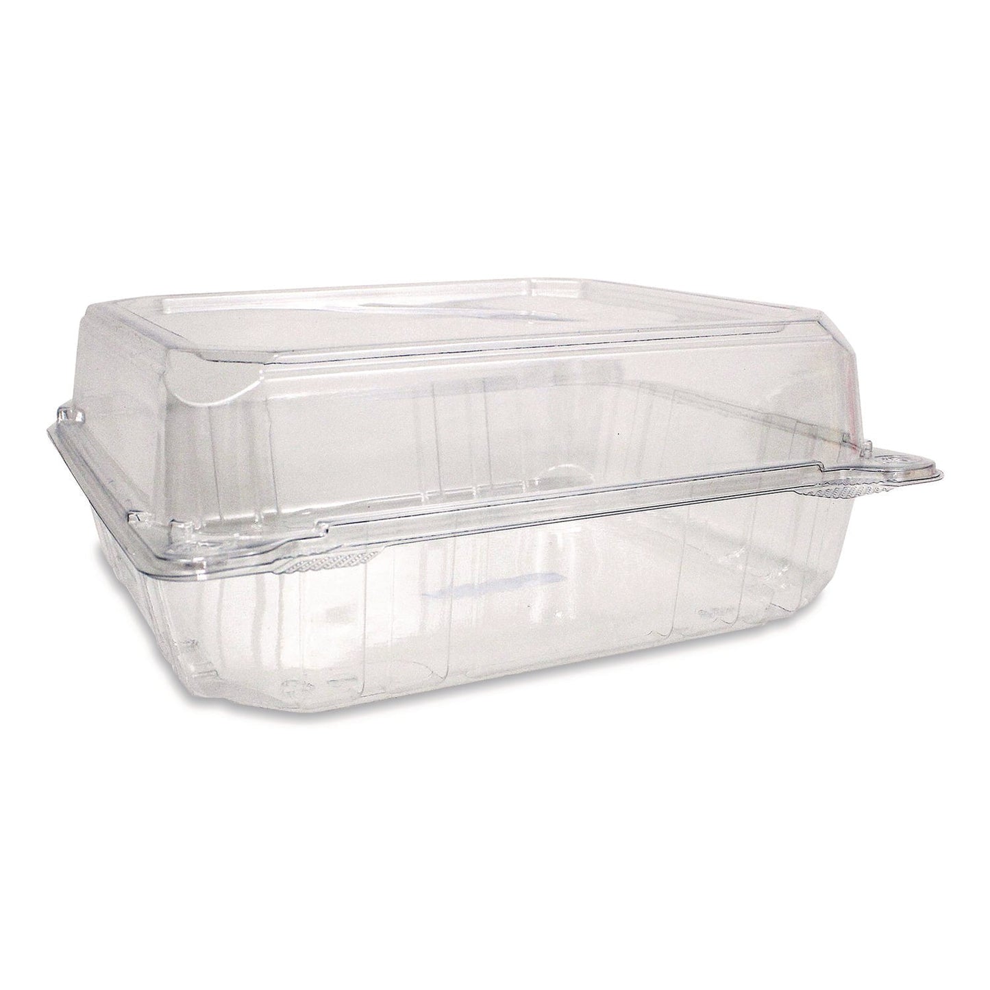 karat-r-pet-plastic-hinged-container-9-x-9-x-3-6-clear-plastic-100-pack-2-packs-carton-krtfphc99pet1c_7