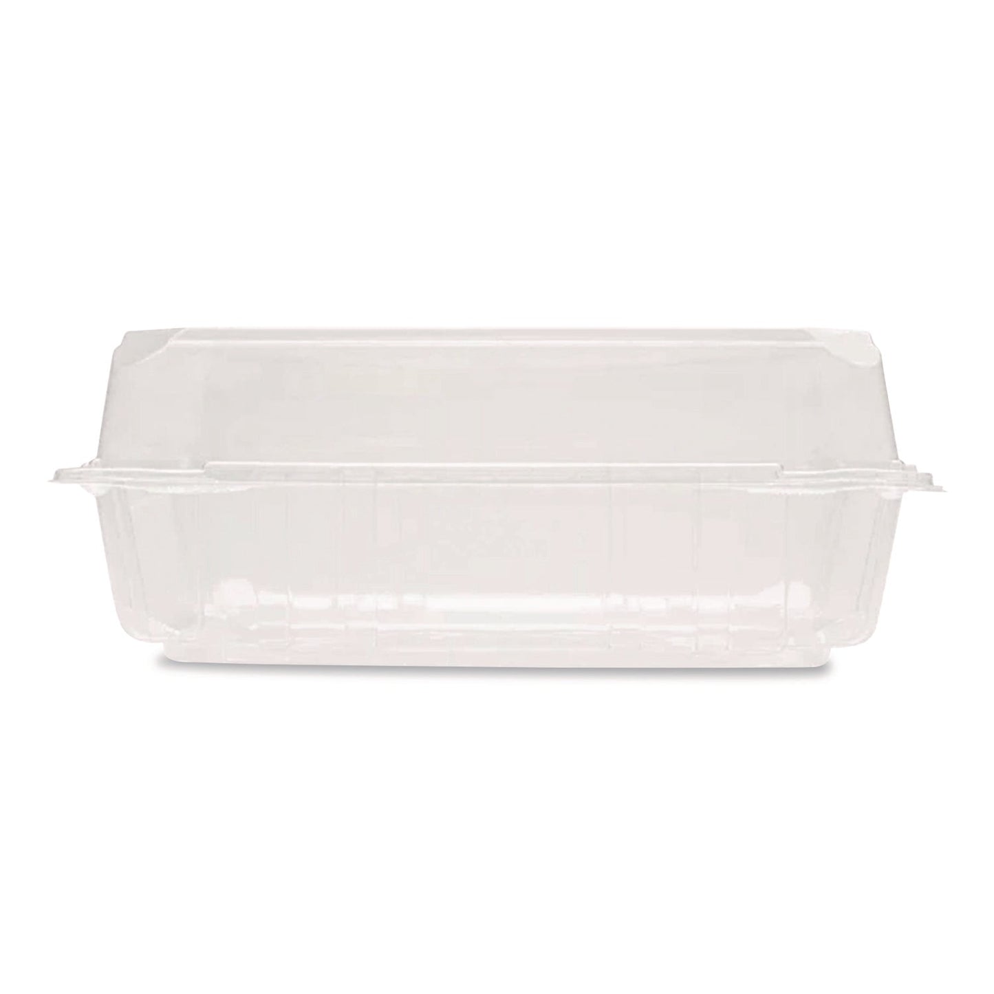 karat-r-pet-plastic-hinged-container-9-x-9-x-3-6-clear-plastic-100-pack-2-packs-carton-krtfphc99pet1c_8