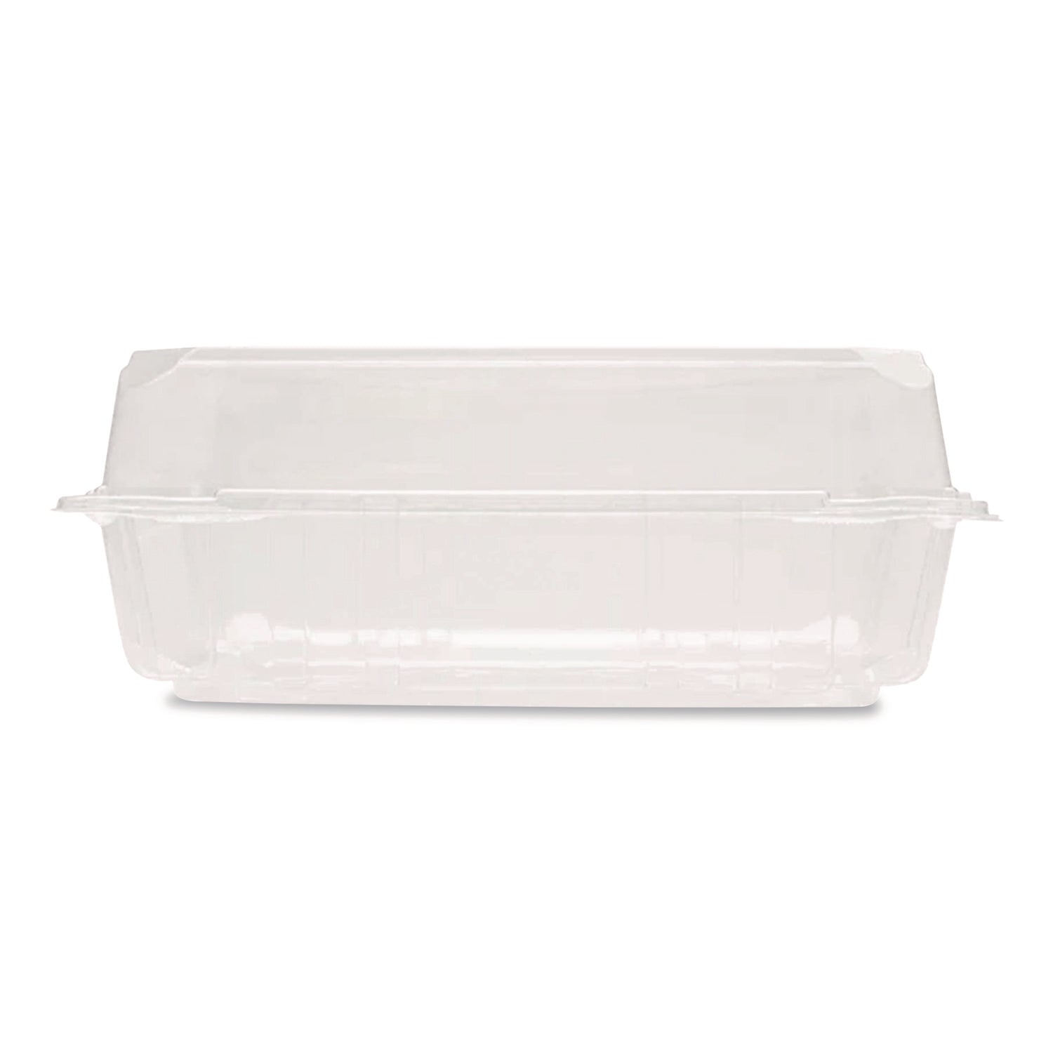 karat-r-pet-plastic-hinged-container-9-x-9-x-3-6-clear-plastic-100-pack-2-packs-carton-krtfphc99pet1c_8
