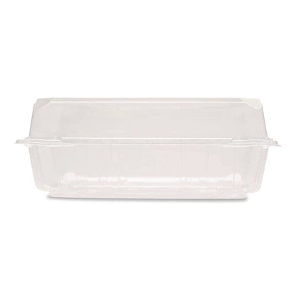 karat-r-pet-plastic-hinged-container-9-x-9-x-3-6-clear-plastic-100-pack-2-packs-carton-krtfphc99pet1c_8