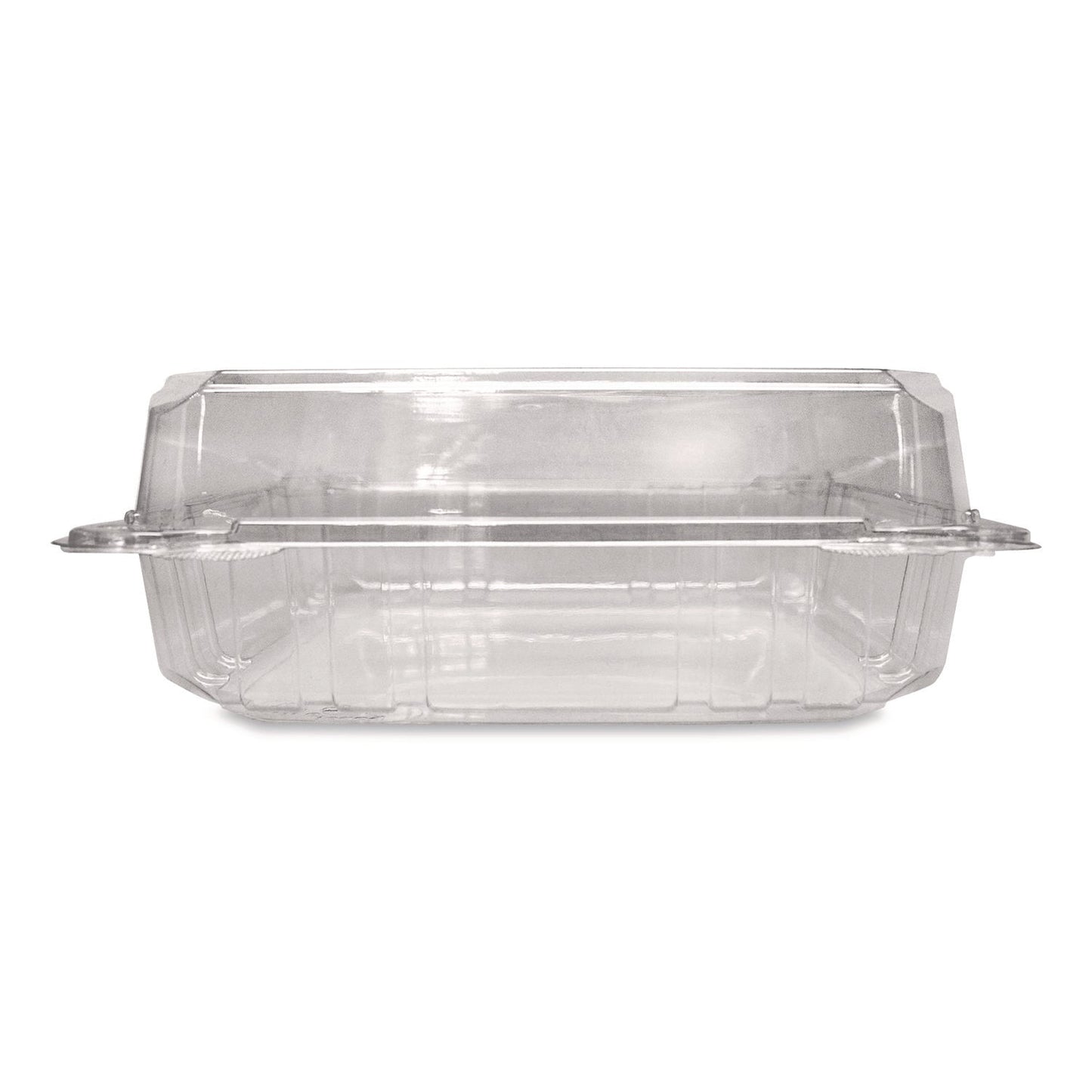 karat-r-pet-plastic-hinged-container-9-x-9-x-3-6-clear-plastic-100-pack-2-packs-carton-krtfphc99pet1c_9