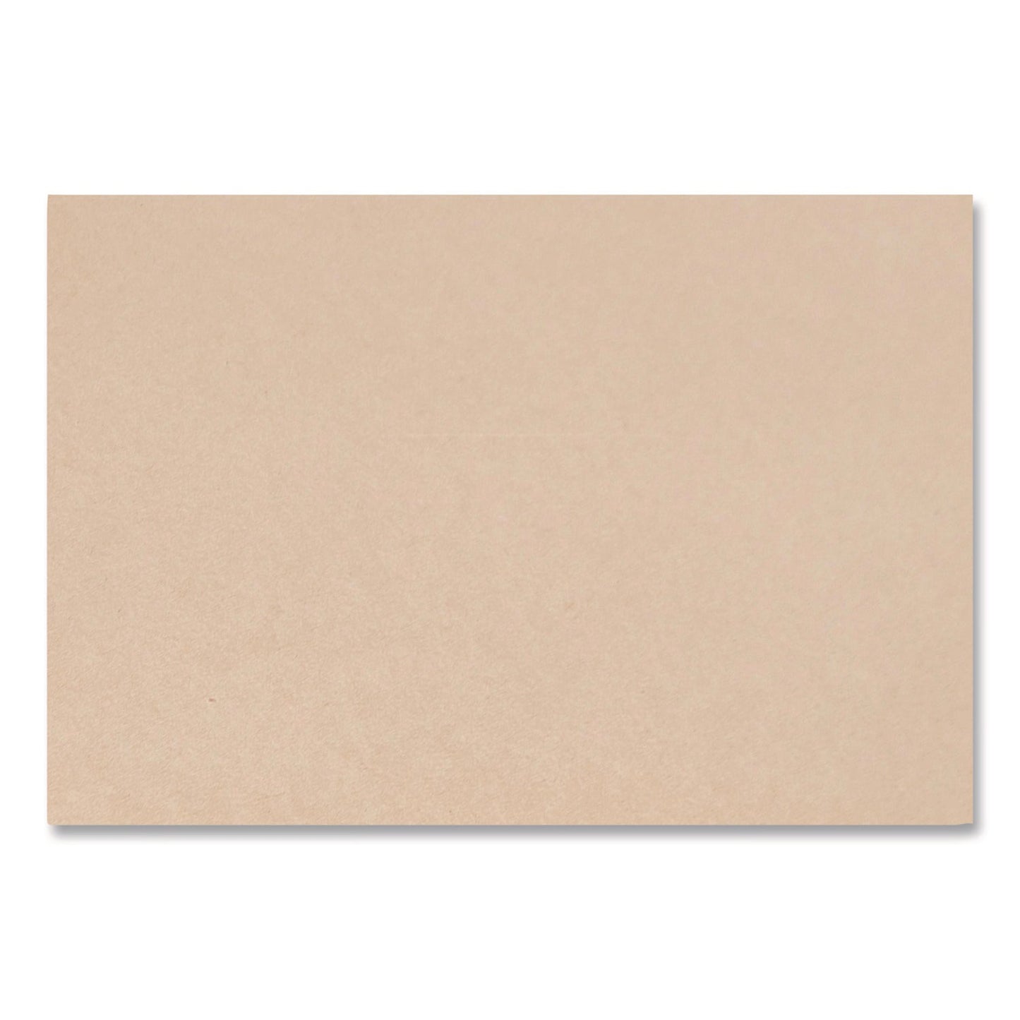 boardwalk-r-pan-liner-16-63-x-24-5-1-000-carton-pdhsg01034_3
