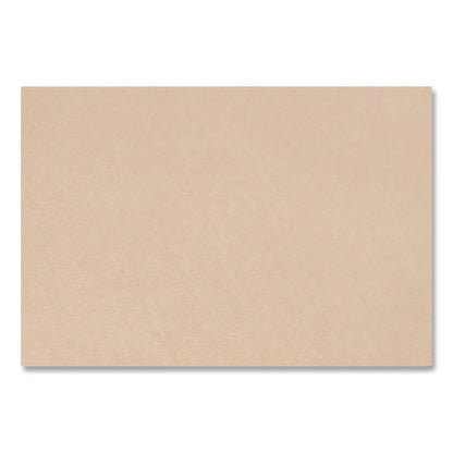 boardwalk-r-pan-liner-16-63-x-24-5-1-000-carton-pdhsg01034_3