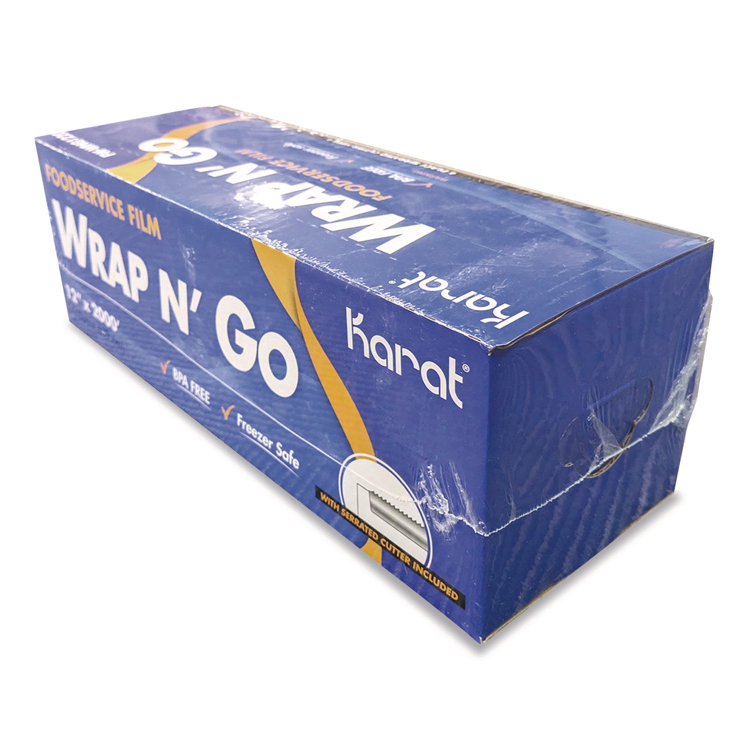 karat-r-food-wrap-12-x-2-000-ft-krtfwwng1220_2