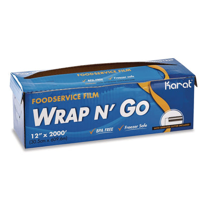 karat-r-food-wrap-12-x-2-000-ft-krtfwwng1220_3