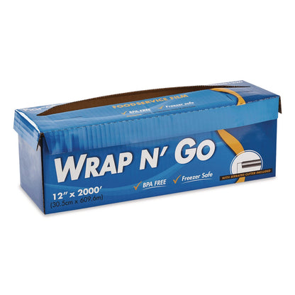 karat-r-food-wrap-12-x-2-000-ft-krtfwwng1220_4