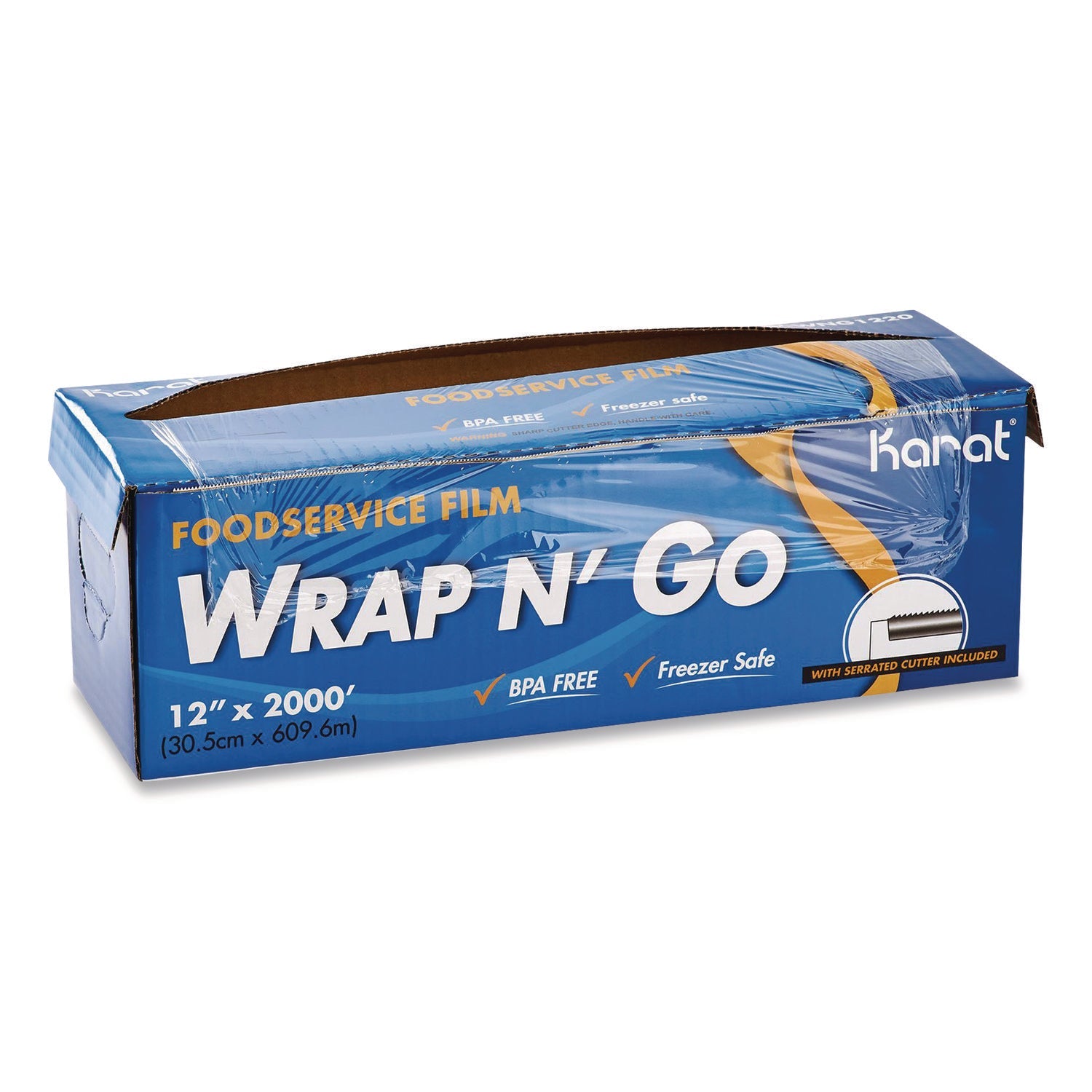 karat-r-food-wrap-12-x-2-000-ft-krtfwwng1220_5