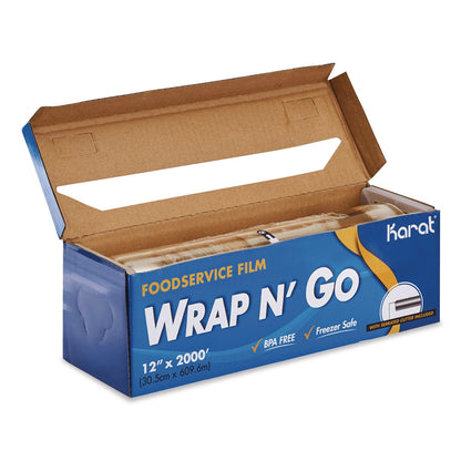 karat-r-food-wrap-12-x-2-000-ft-krtfwwng1220_6