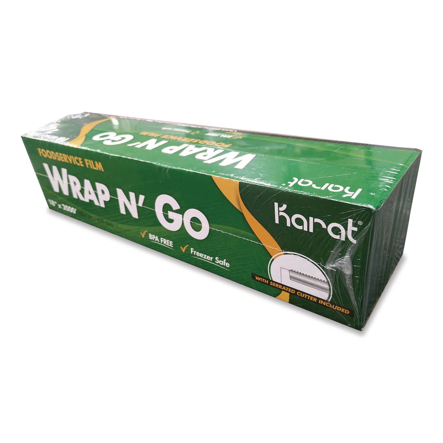 karat-r-food-wrap-18-x-2-000-ft-krtfwwng1820_2