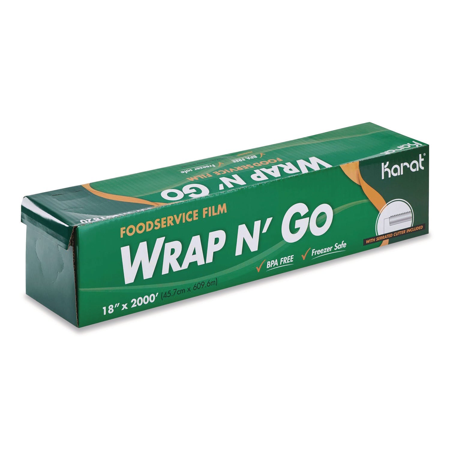 karat-r-food-wrap-18-x-2-000-ft-krtfwwng1820_1