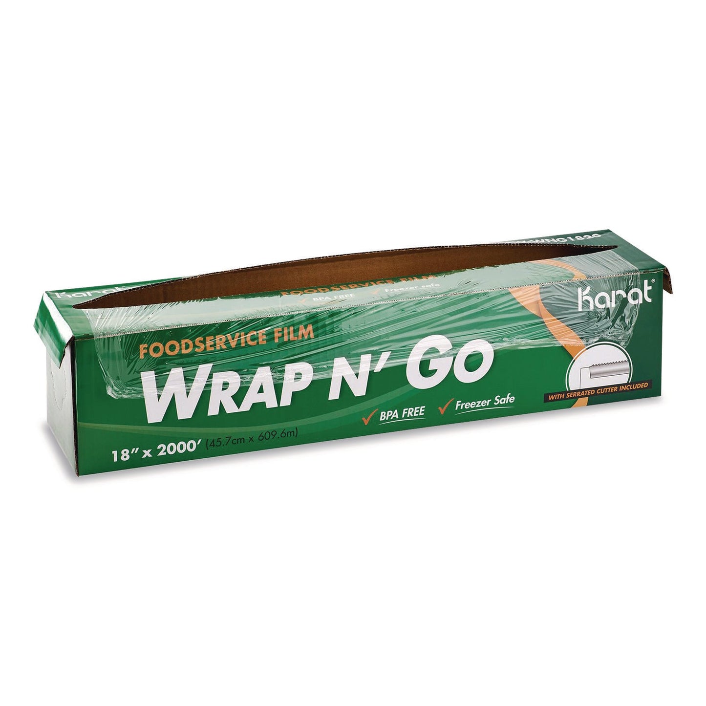 karat-r-food-wrap-18-x-2-000-ft-krtfwwng1820_3