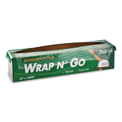 karat-r-food-wrap-18-x-2-000-ft-krtfwwng1820_3