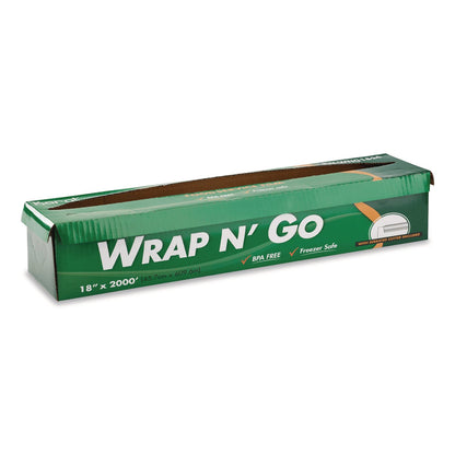 karat-r-food-wrap-18-x-2-000-ft-krtfwwng1820_4